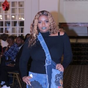 Tomorrow's My Birthday!!!! 25%off for 24 Hrs!